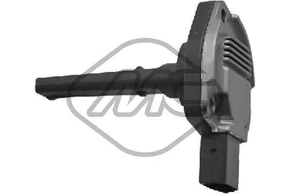 51602 Metalcaucho