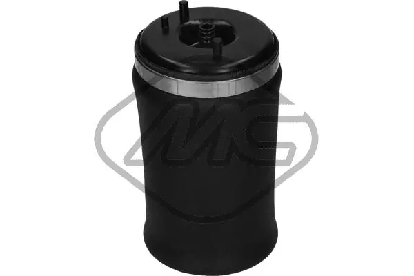 42967 Metalcaucho