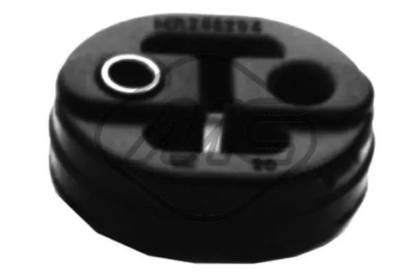 Coxim de fixação do silenciador KIA Sportage 2 JE