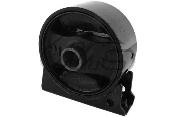 Compre Coxim (suporte) dianteiro de motor Mitsubishi Outlander 