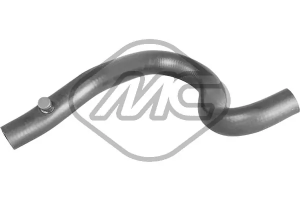 79032 Metalcaucho