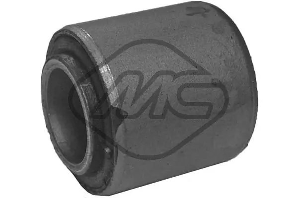 02410 Metalcaucho