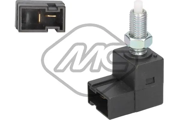 51628 Metalcaucho