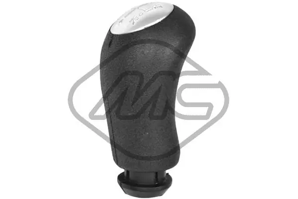 65022 Metalcaucho