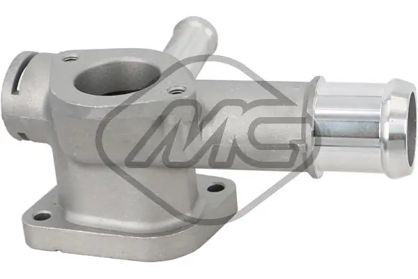 Система охлаждения Фольксваген Пассат B5