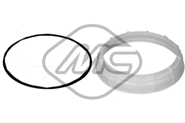 47600 Metalcaucho