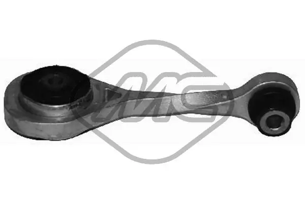 Задняя опора двигателя 010751 Magneti Marelli
