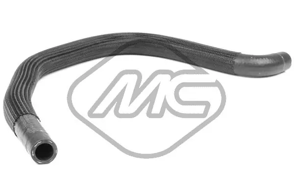 98575 Metalcaucho