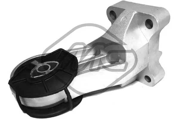 Опора двигателя Renault (RVI) 93168599