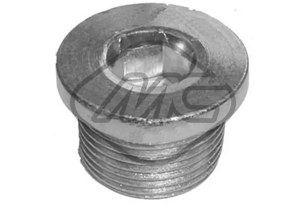 Болт поддона VEMO/Vaico 400751