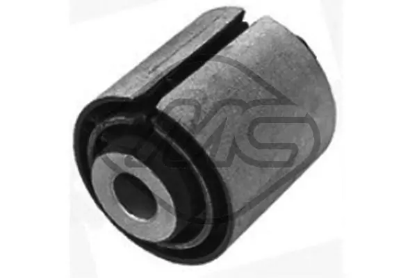 Bloco silencioso de viga traseira (de plataforma veicular) para BMW 3  E90