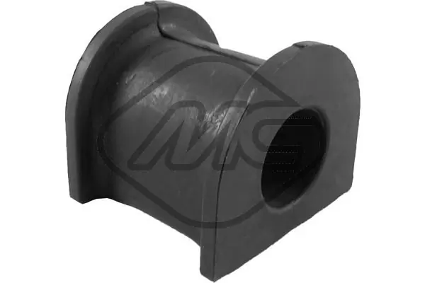44067 Metalcaucho
