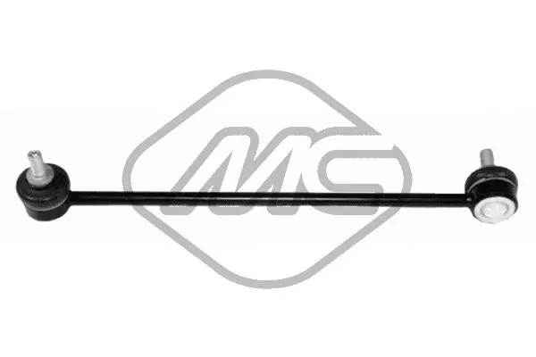 59520 Metalcaucho