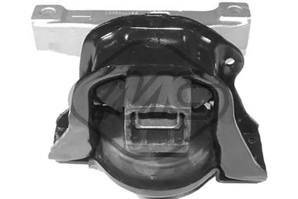 Подушка двигателя Citroen C3 I хэтчбек (FC) (2002 - 2009) цена, от 58.98 USD