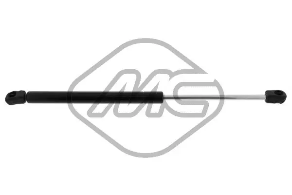 46789 Metalcaucho