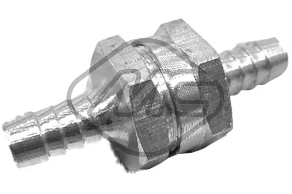 Купить KR0021M Krauf Модуль топливного насоса