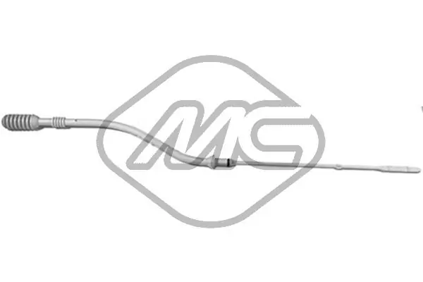 8200049622 Renault (RVI) Sonda (indicador) do nível de óleo no motor