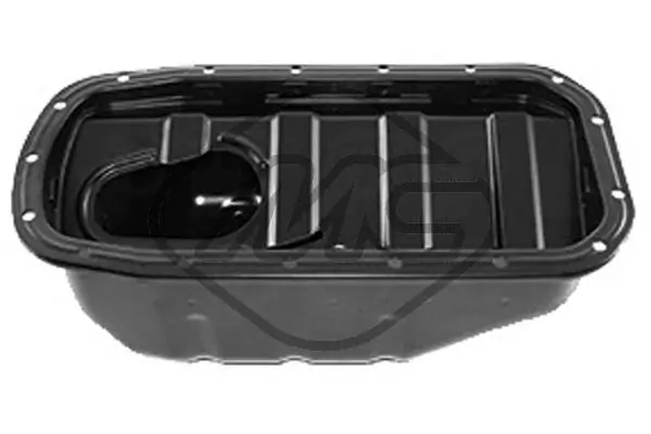 Масляный поддон двигателя AND 3A103054 цена, от 28.41 USD