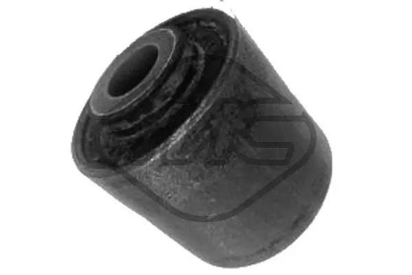 06632 Metalcaucho