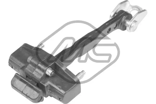 Ограничитель двери передний Polcar 3238Z31