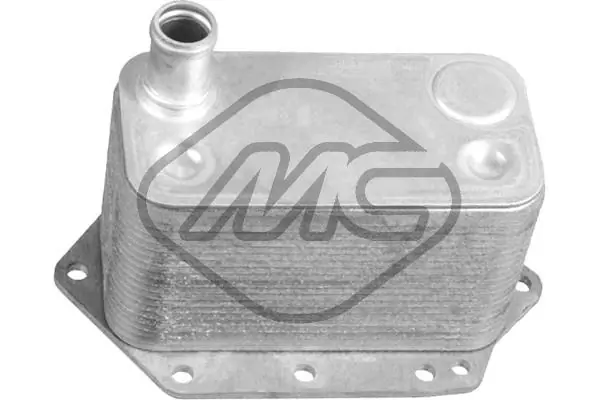 39588 Metalcaucho