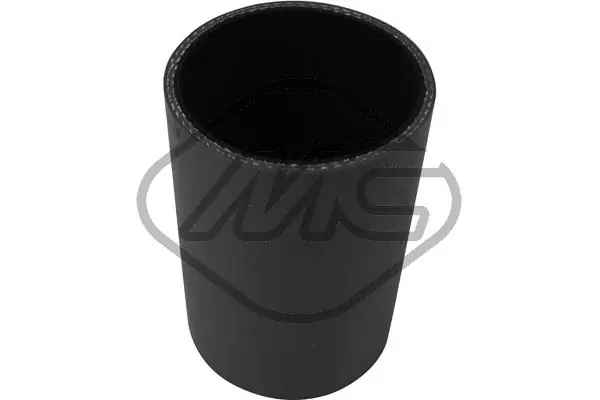 Шланг/патрубок интеркуллера Renault (RVI) 8200730589C цена, от 13.80 USD