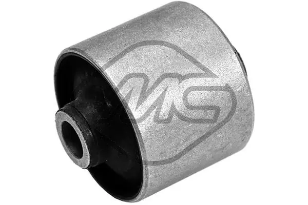 02159 Metalcaucho