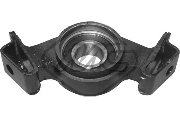 0007541164 Fiat/Alfa/Lancia Подвесной подшипник кардана