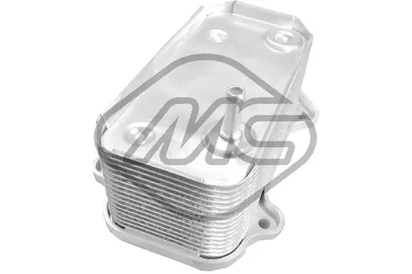 38968 Metalcaucho