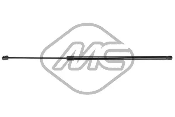 Амортизатор капота газовый AND 42823009 цена, от 10.03 USD