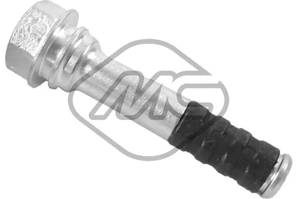 Купить 441390V700 Renault (RVI) Направляющая суппорта переднего верхняя