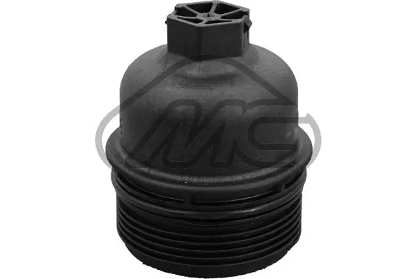 38838 Metalcaucho