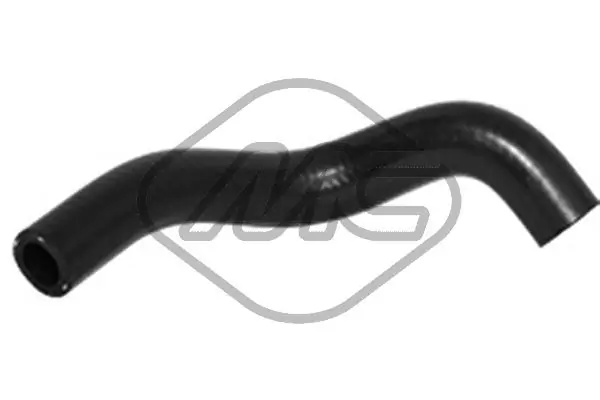  General Motors 97351101 цена, от 3.11 USD