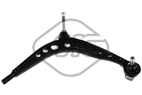 52074 Metalcaucho