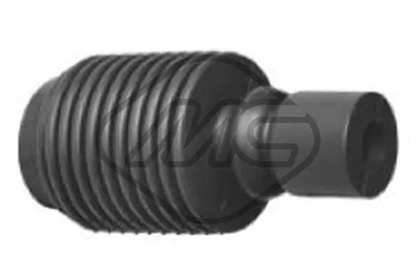 M25126 Kleber Пыльник стойки передней