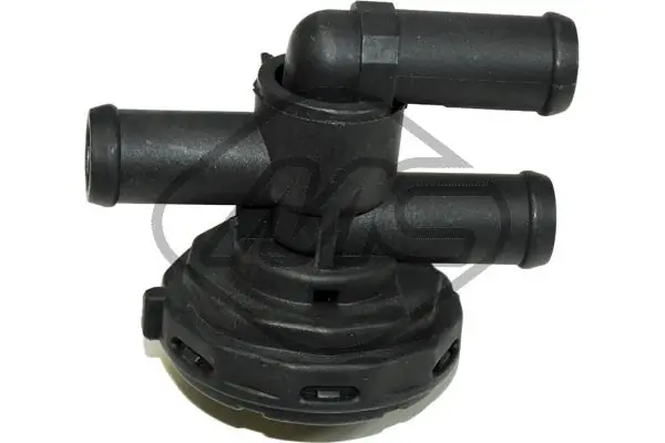 Válvula de forno (de aquecedor) para Opel Vectra B 36