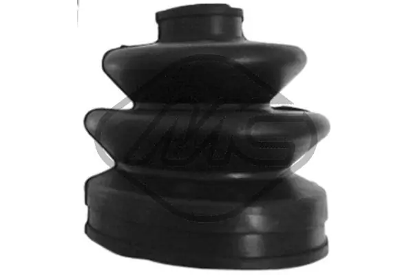 MB620054 Mitsubishi Bota de proteção interna de junta homocinética do semieixo dianteiro