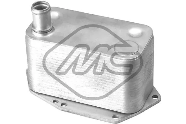 38944 Metalcaucho