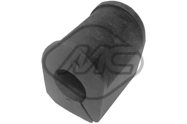 Втулка переднего стабилизатора Renault Clio SYMBOL седан (LB0, LB1, LB2) (1998 - 2008) цена, от 1.69 USD