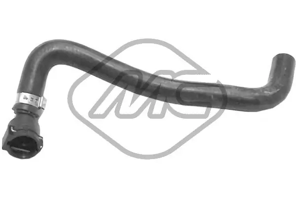 99177 Metalcaucho