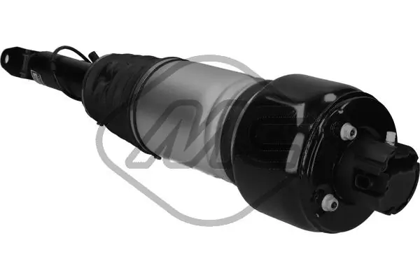 Амортизатор передней подвески левой Kamoka 2070027 цена, от 293.03 USD