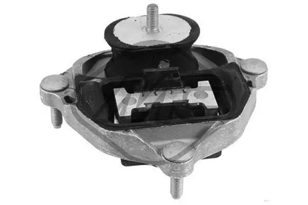 Подушка коробки передач Lemforder 4481001 цена, от 50.32 USD