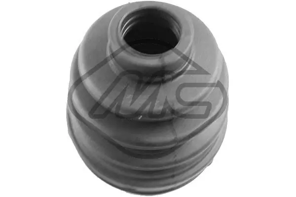 Bota de proteção interna de junta homocinética do semieixo dianteiro Mazda 3 BM, BN