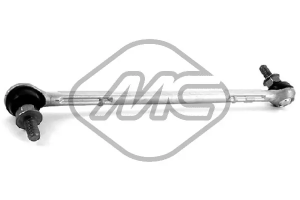 05820 Metalcaucho