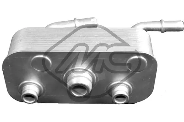06358 Metalcaucho