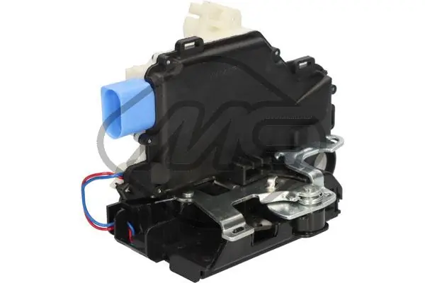 Compre Fecho da porta dianteira esquerda Volkswagen Golf 4