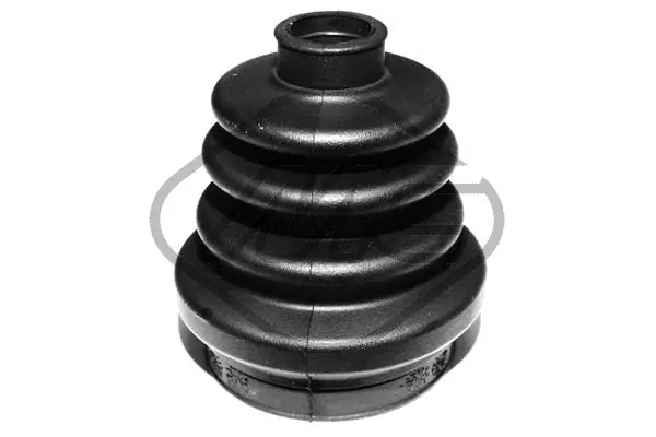 Bota de proteção interna de junta homocinética do semieixo dianteiro Opel Calibra preço, a partir de 5,13 USD