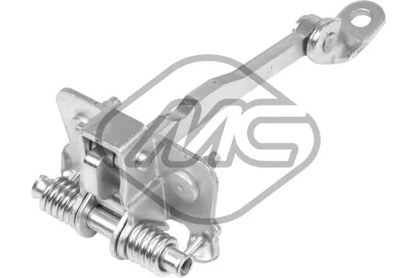 Ограничитель открывания двери, передний Renault (RVI) 824308607R цена, от 14.40 USD