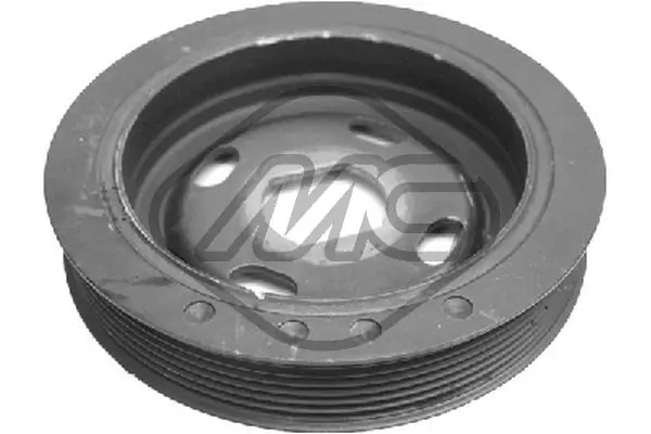 Polia de cambota Renault Trafic preço, a partir de 133,67 USD