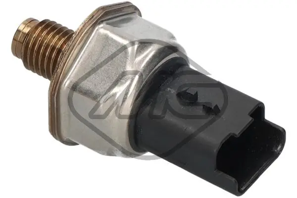 Sensor de pressão de combustível Renault Clio 2 BB, CB